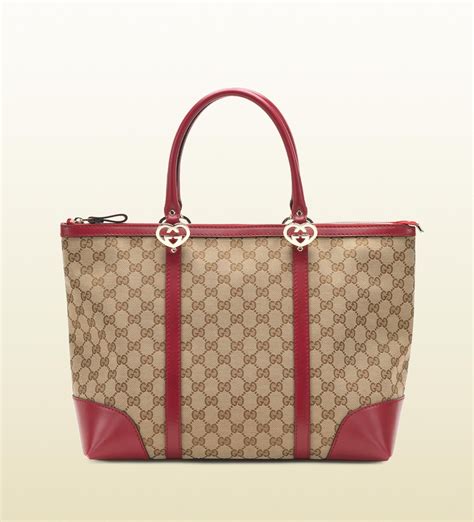 gucci дисконт|Gucci handbags outlet.